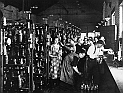 souvenirs en noir et blanc (296)